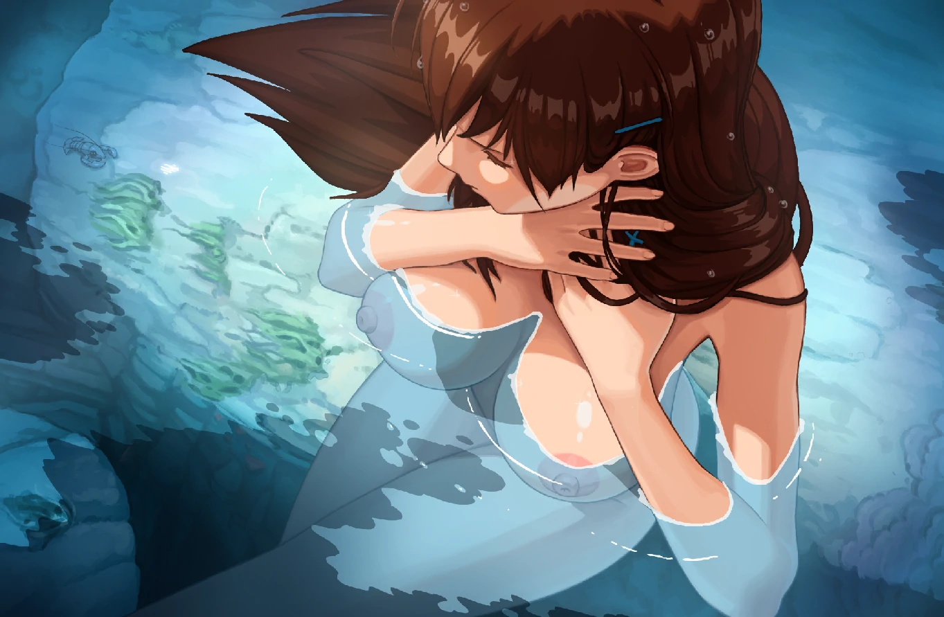 更新截图 1