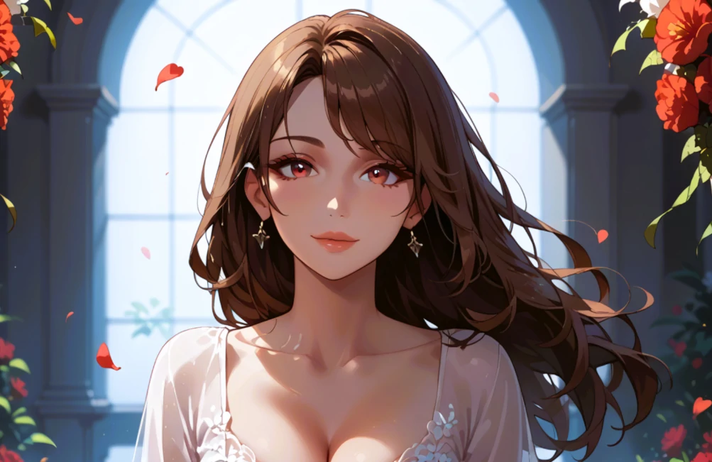 游戏截图 2