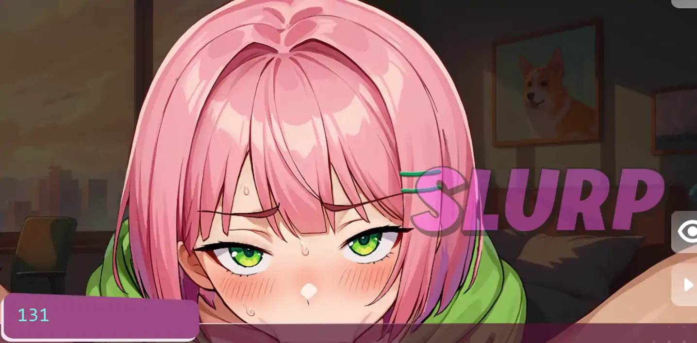 更新截图 1