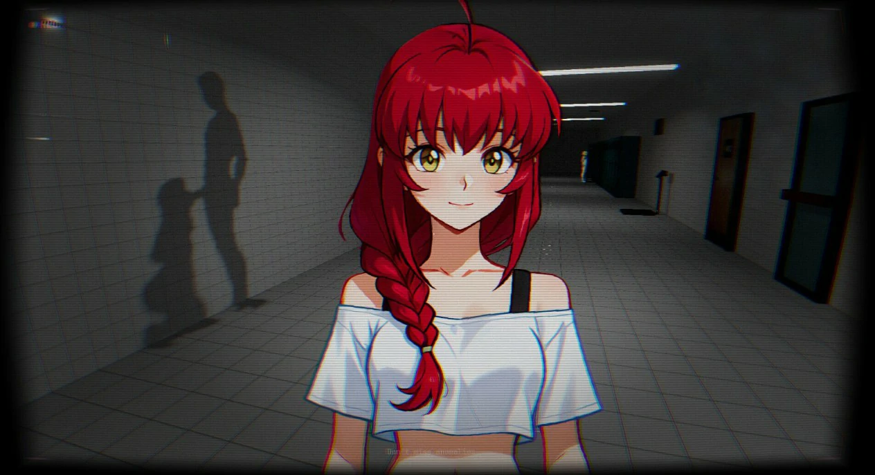 【日系SLG/官中/探索】无限挑逗 官方中文版【PC/0.6G】 封面图 3
