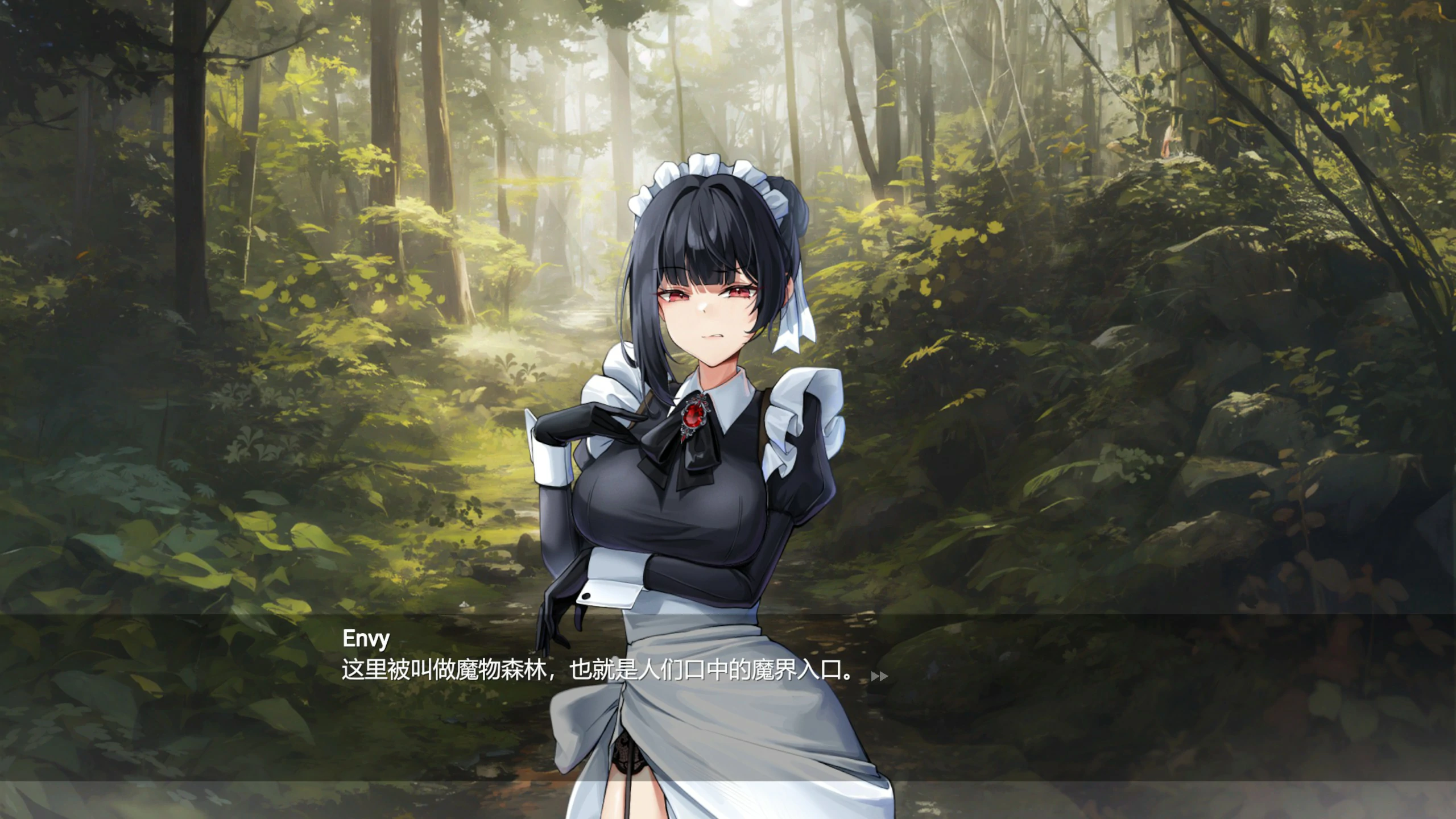Angry Boy 封面 3