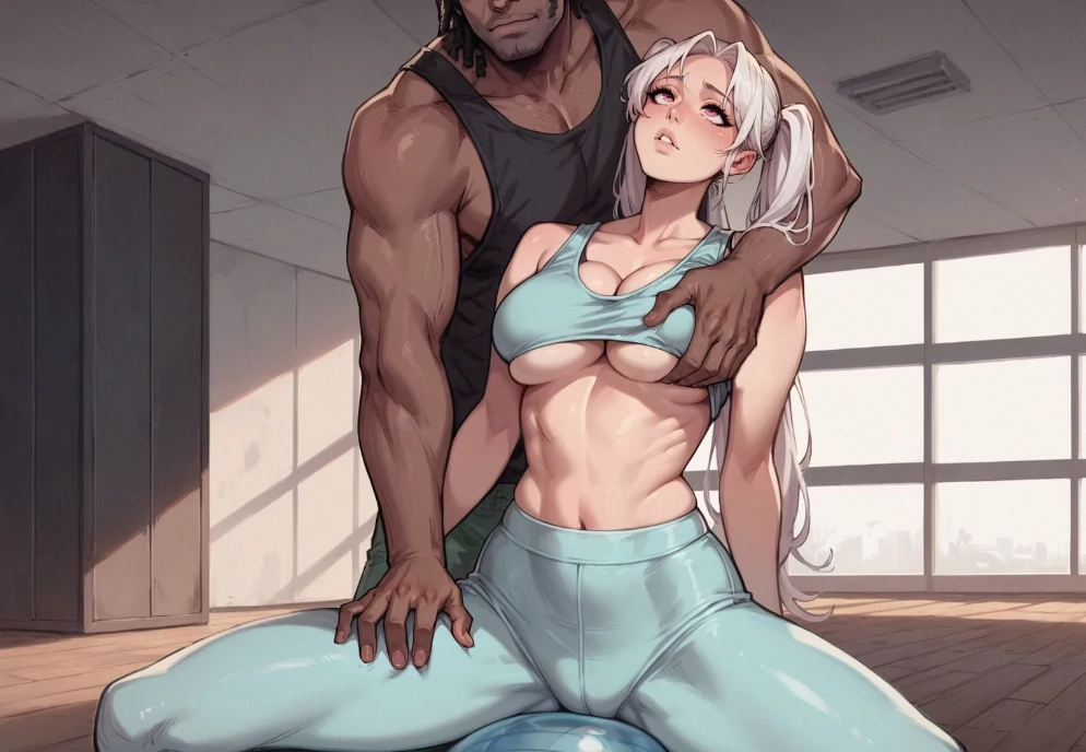 更新截图 1
