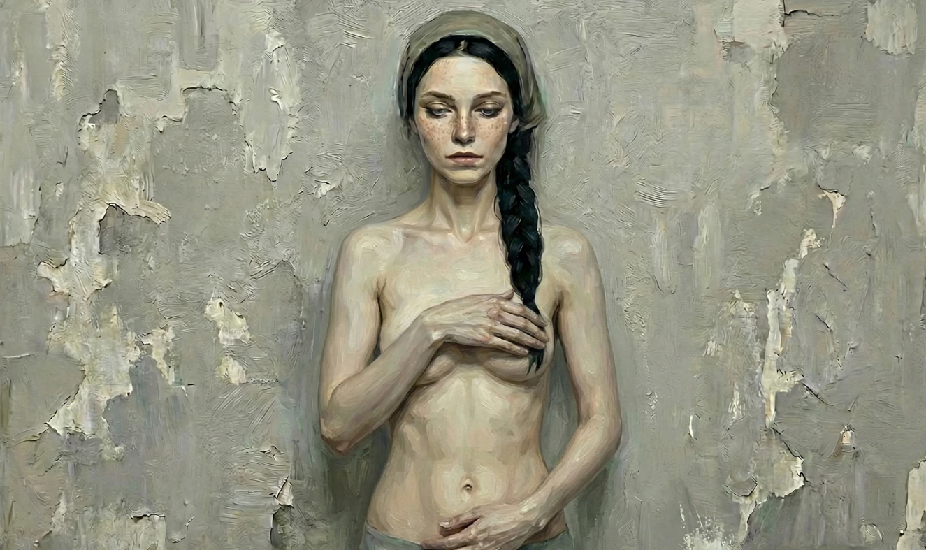 【欧美SLG/AI汉化/2D】工厂1.1 AI汉化版【PC+安卓/1.4G/更新】 内容图 1