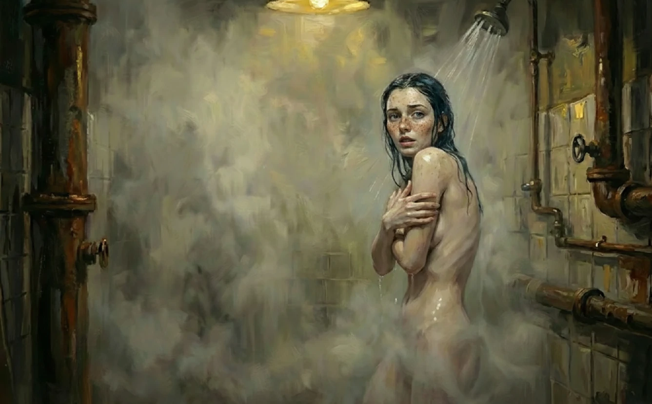 【欧美SLG/AI汉化/2D】工厂1.1 AI汉化版【PC+安卓/1.4G/更新】 封面图 3