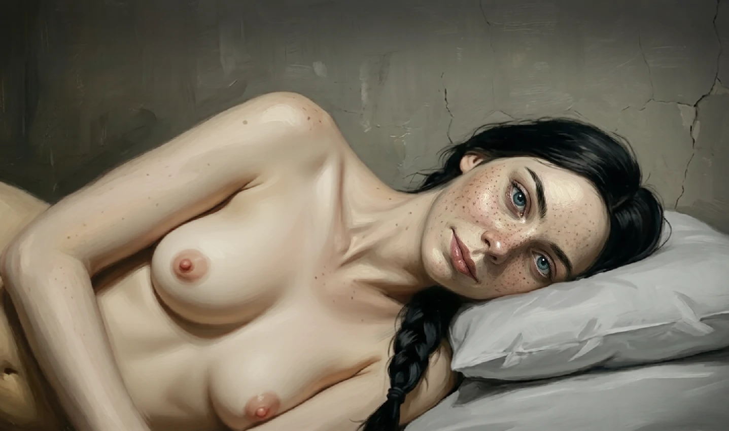 【欧美SLG/AI汉化/2D】工厂1.1 AI汉化版【PC+安卓/1.4G/更新】 更新日志图 2