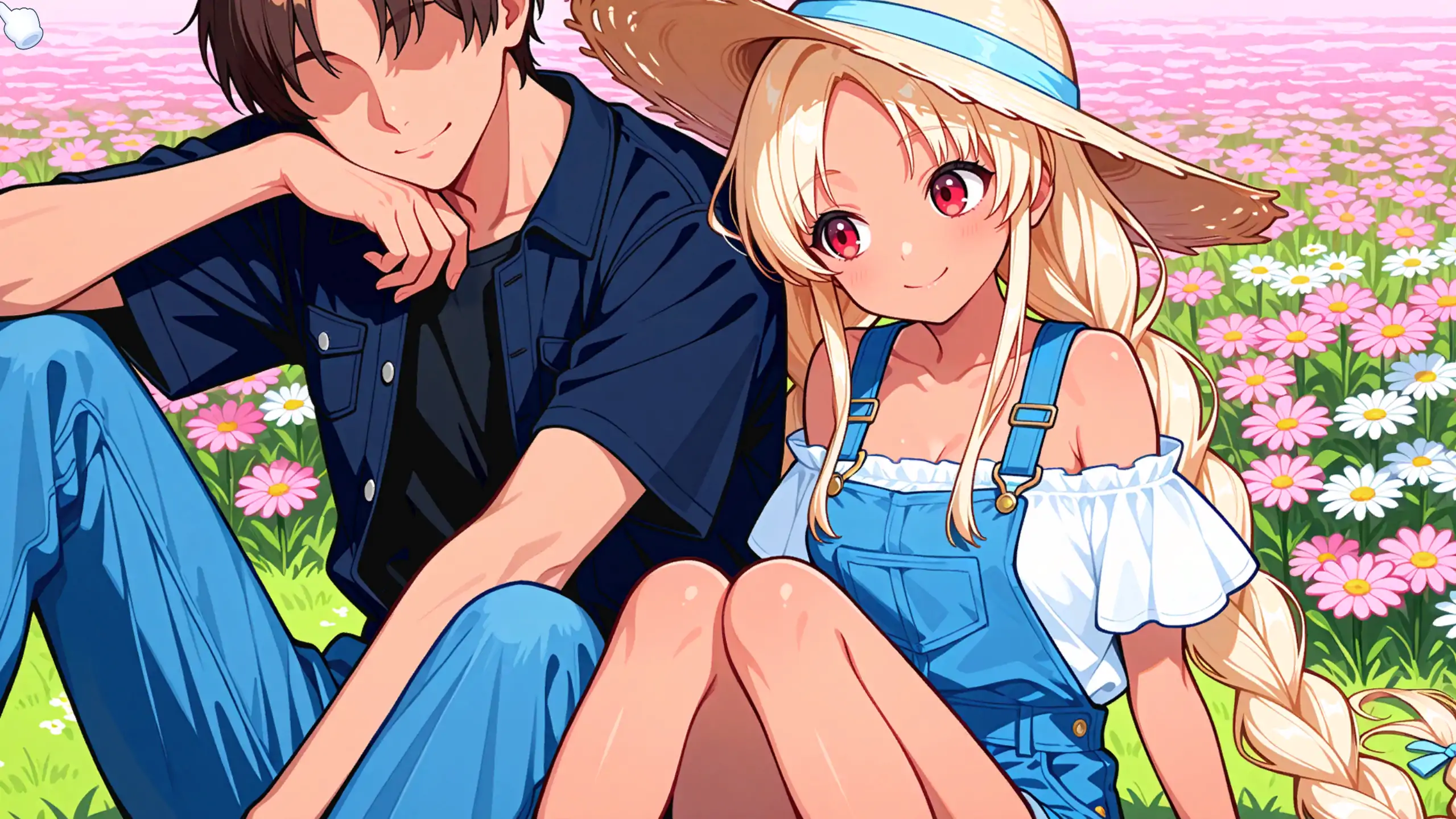 【日系SLG/官方中文/步兵】回乡后,有超可爱幽灵在我家1.0 官方中文【PC/0.67G/新作】 更新日志图 2