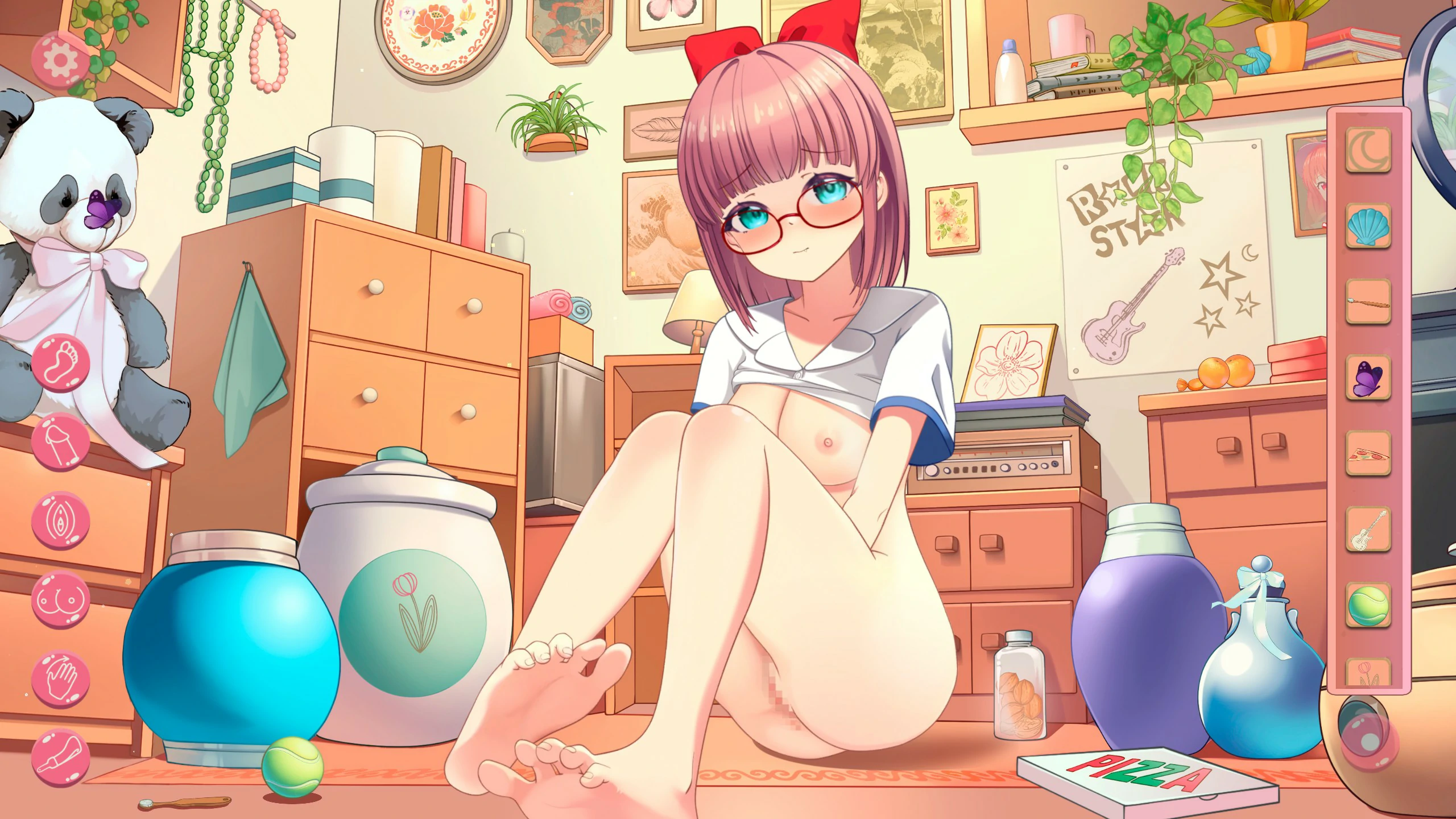 更新截图 1