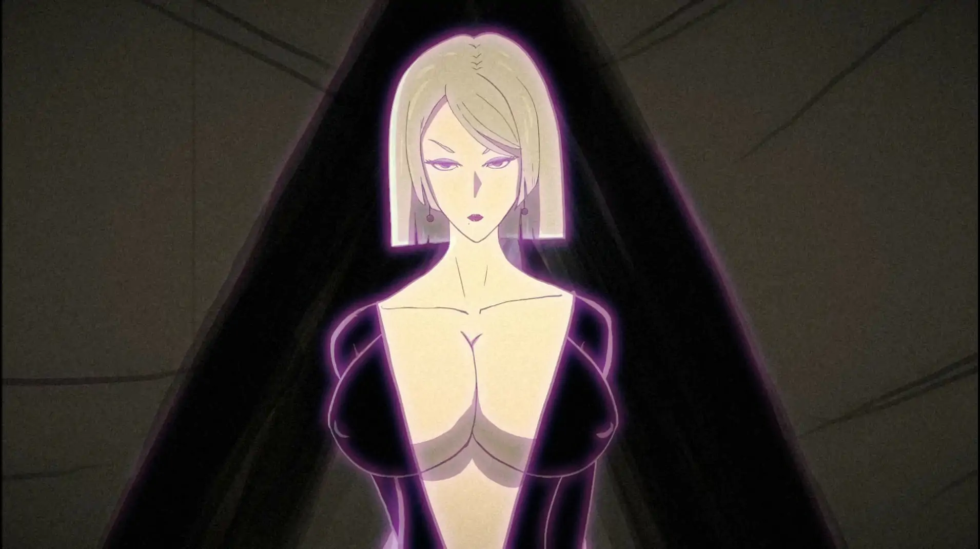 【日系SLG/官中/人妻】妈妈的规则 v1.0 官方中文版【PC/0.47G】 内容图 1