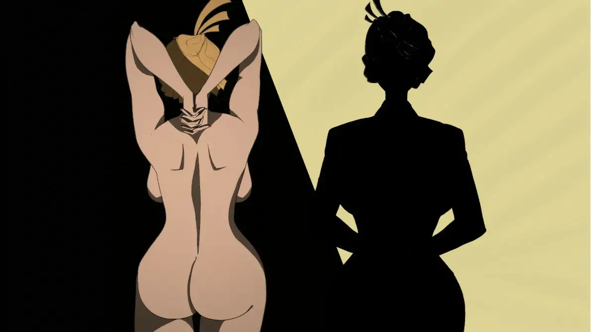 【日系SLG/官中/人妻】妈妈的规则 v1.0 官方中文版【PC/0.47G】 更新日志图 2