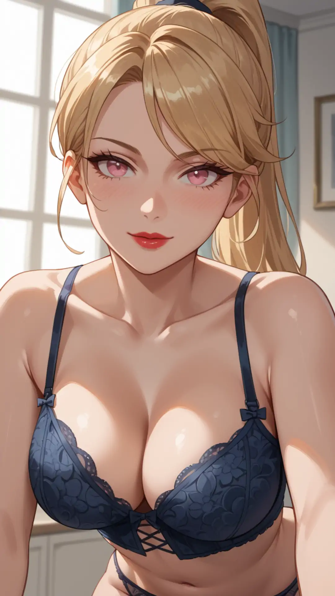 游戏截图 2