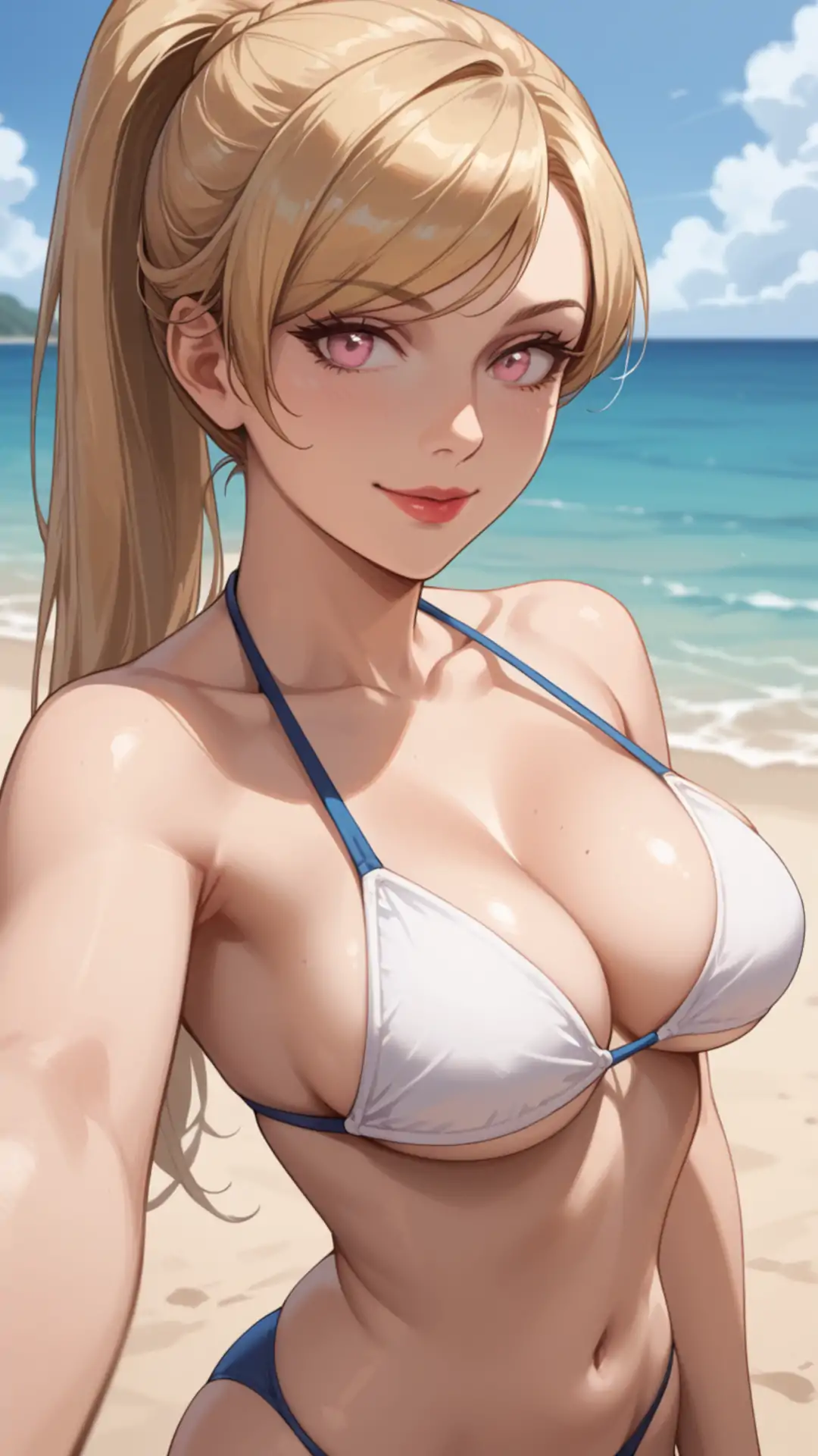 NTS的手机 封面 2