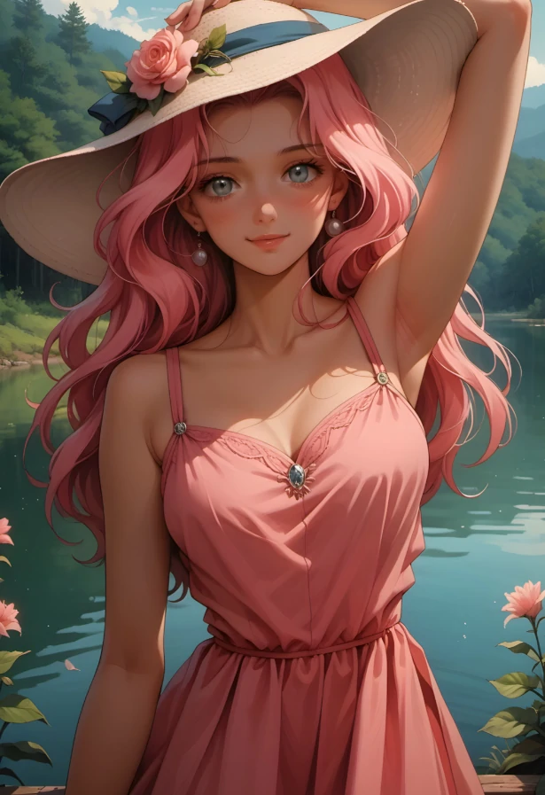 【亚洲SLG/AI汉化/后宫】手机奇缘0.18 AI汉化版【PC+安卓/0.7G/更新】 封面图 3