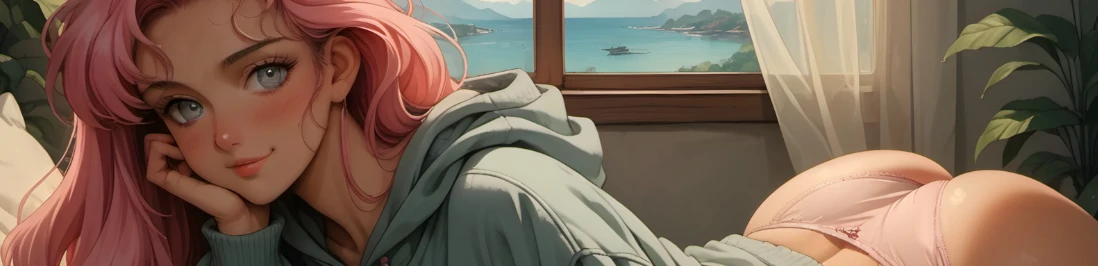 【亚洲SLG/AI汉化/后宫】手机奇缘0.18 AI汉化版【PC+安卓/0.7G/更新】