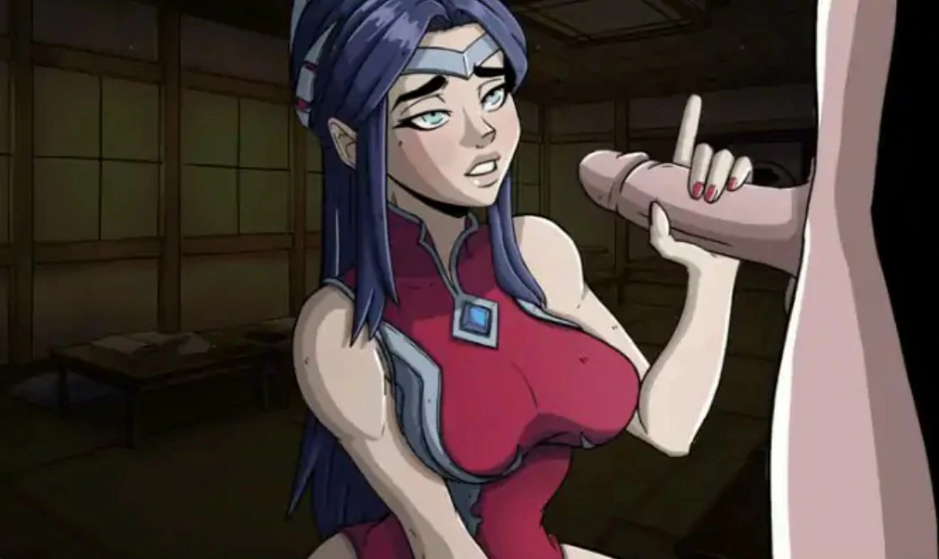 【欧美SLG/AI汉化/同人】符文之地欲望0.1.5a AI汉化版【PC+安卓/1G/更新】 更新日志图 2