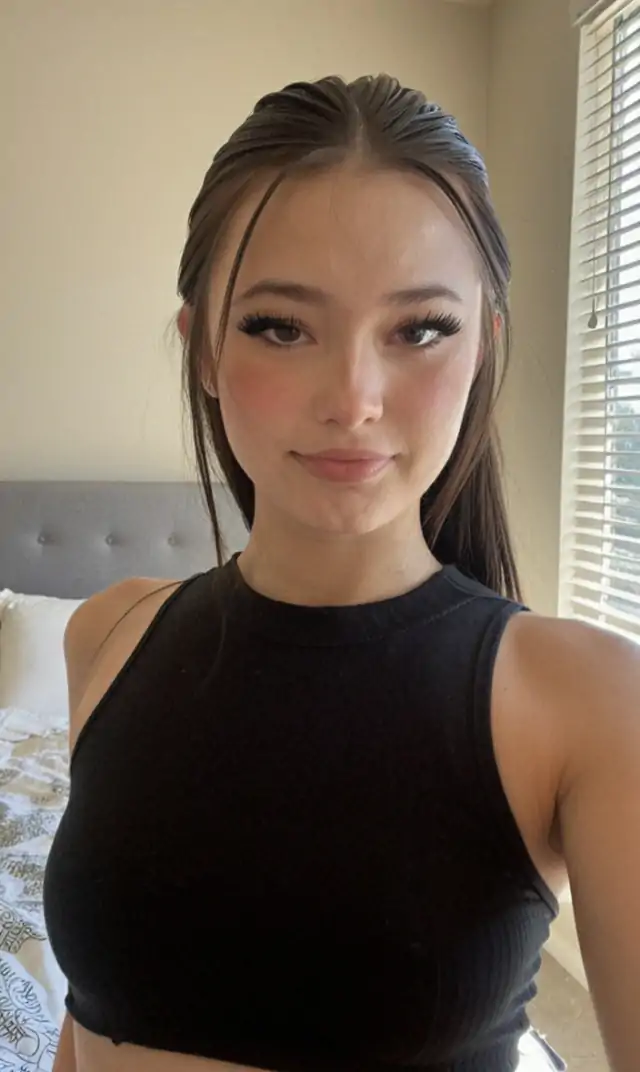 游戏截图 2