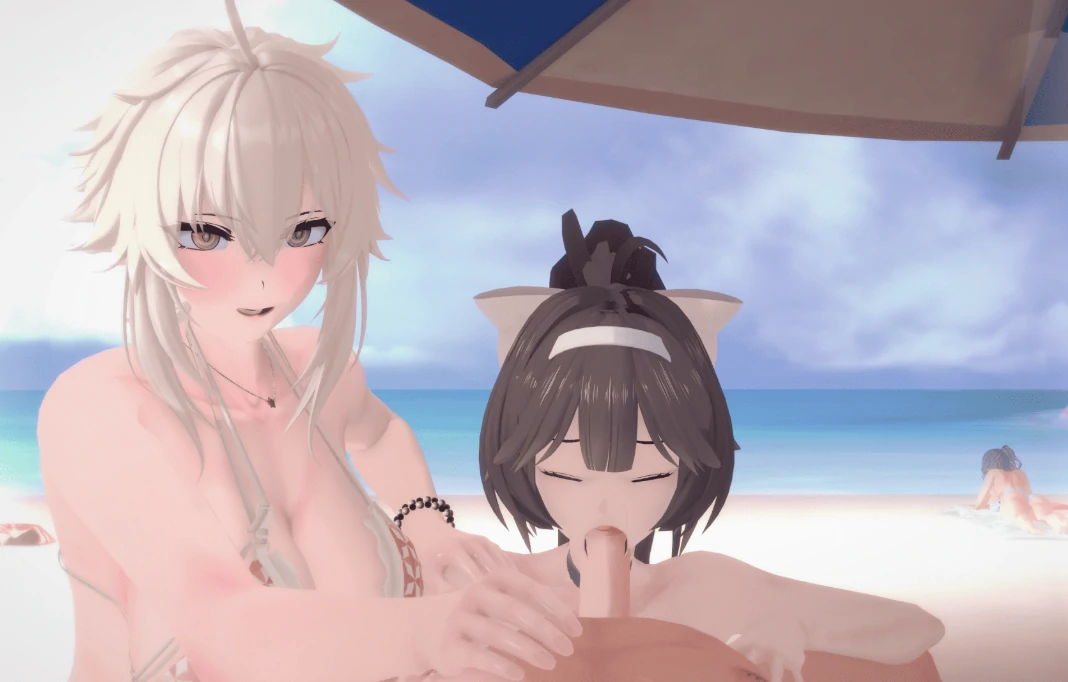 更新截图 2