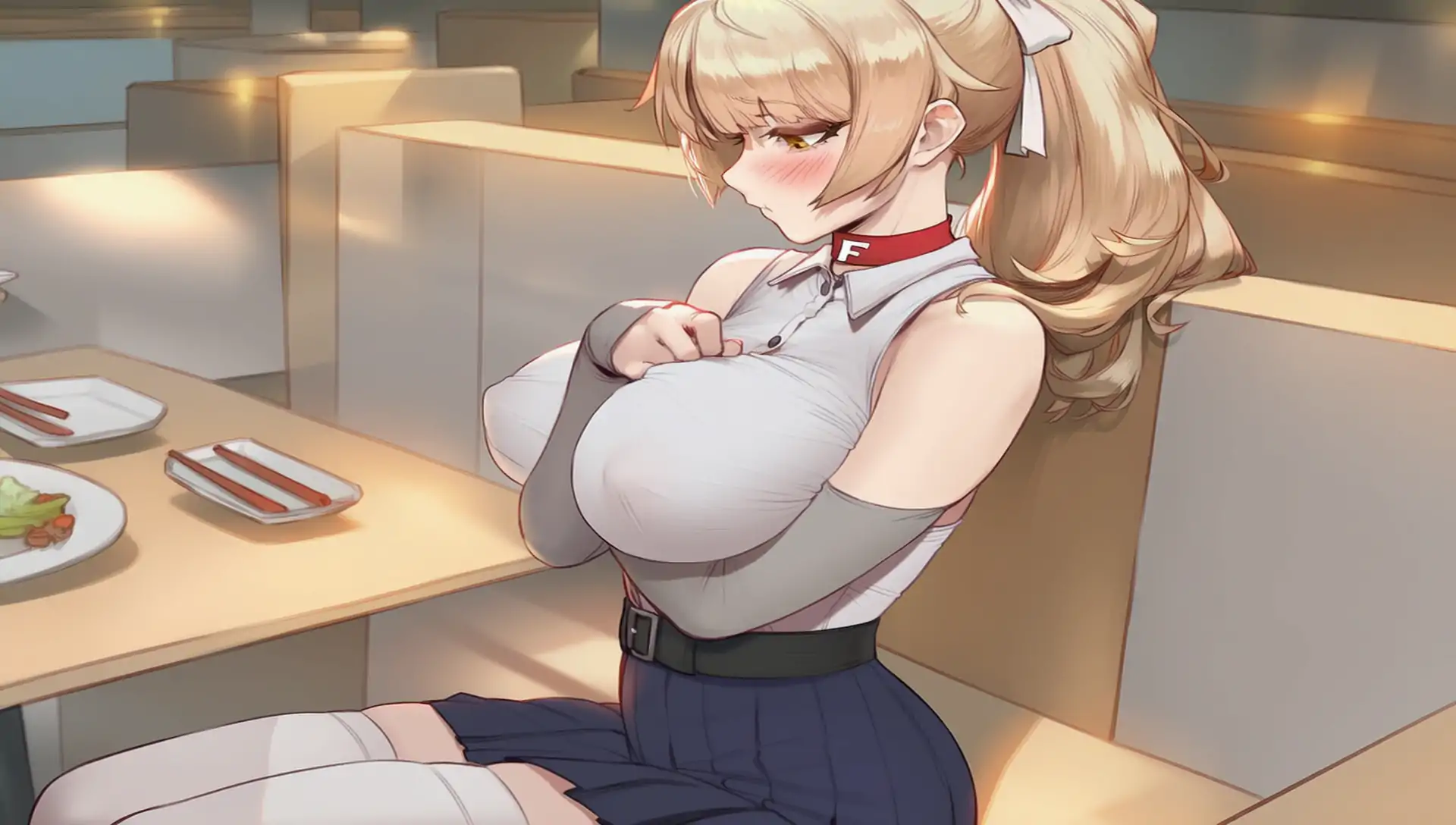 更新截图 2
