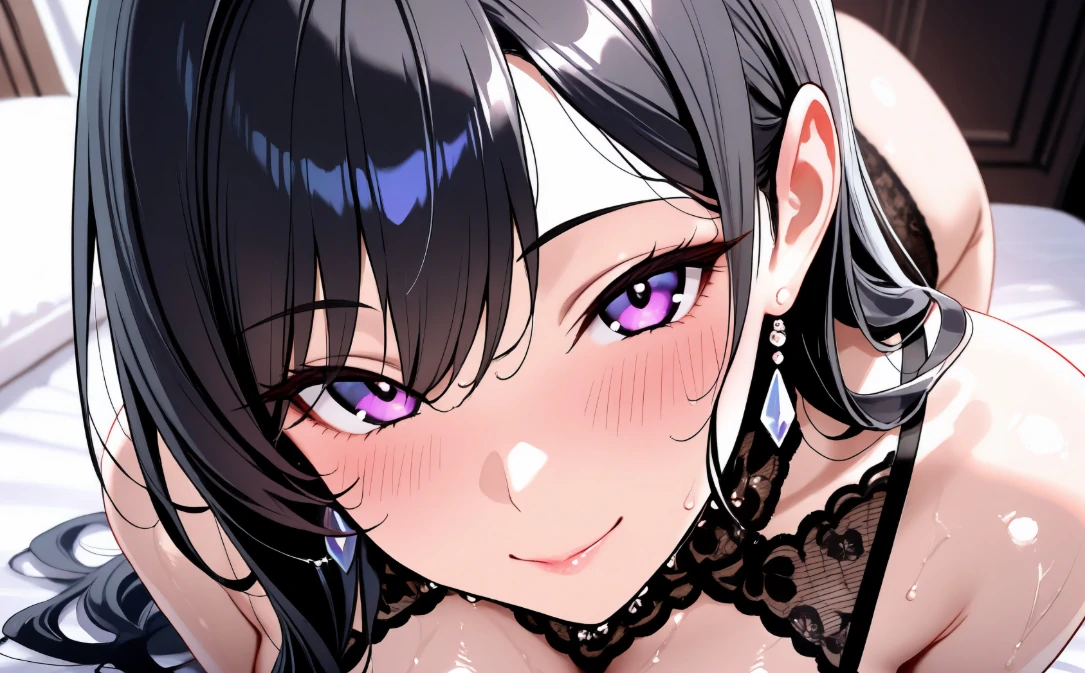更新截图 1