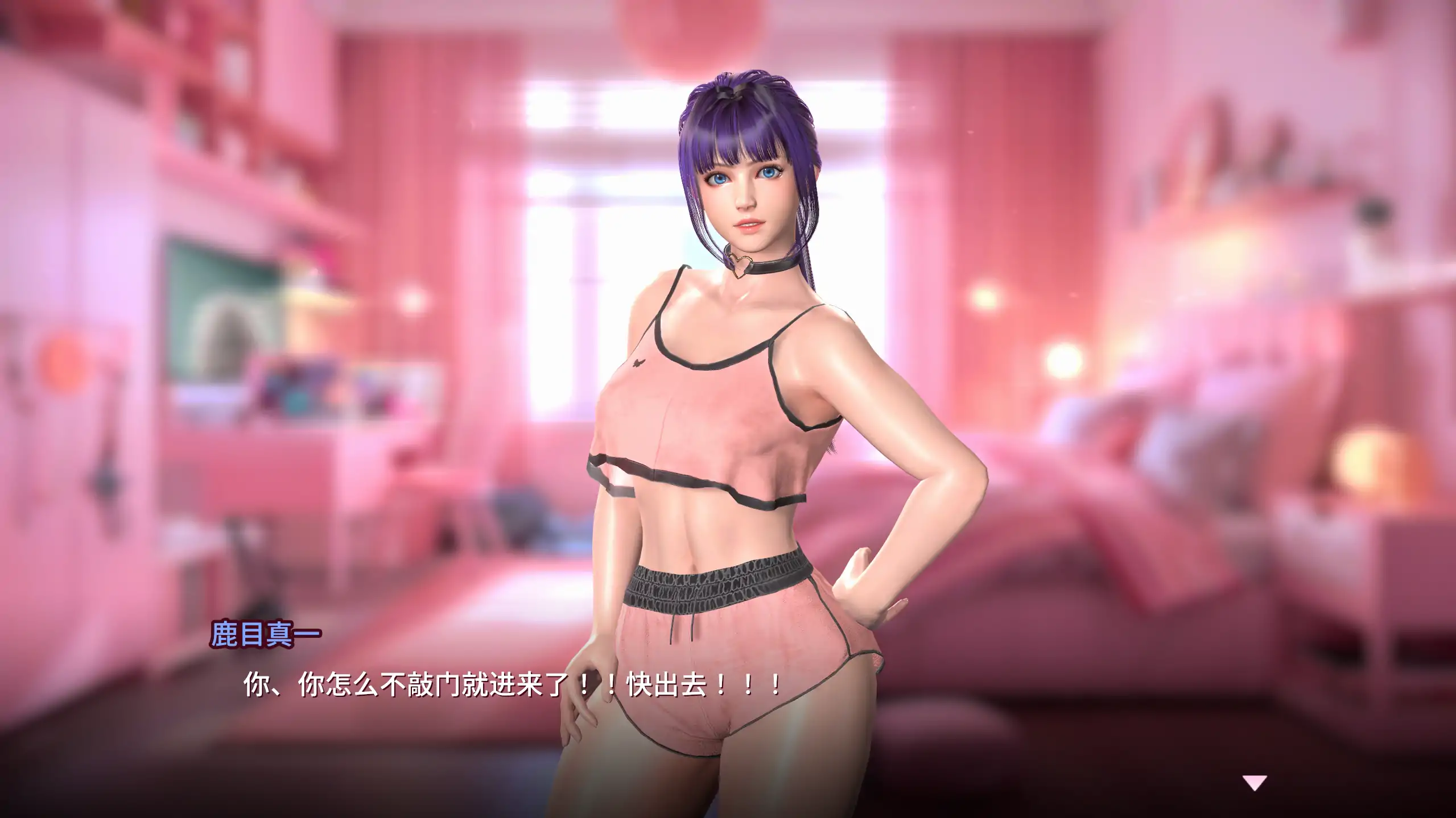 【日系SLG/官方中文/乱伦】催眠卡牌2幸福生活1.0.18 官方中文【PC/0.55G/新作】 封面图 2