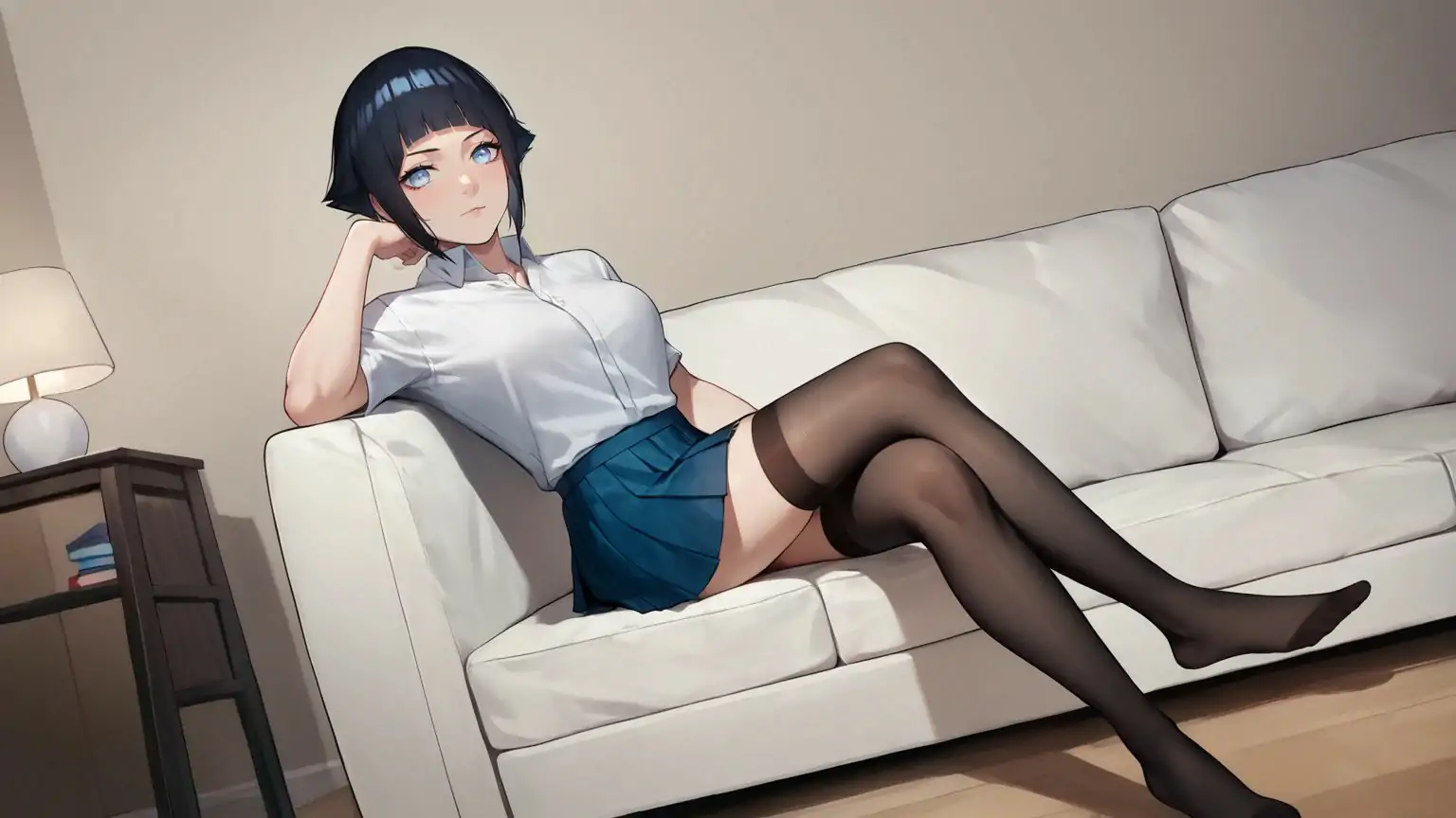 游戏截图 1