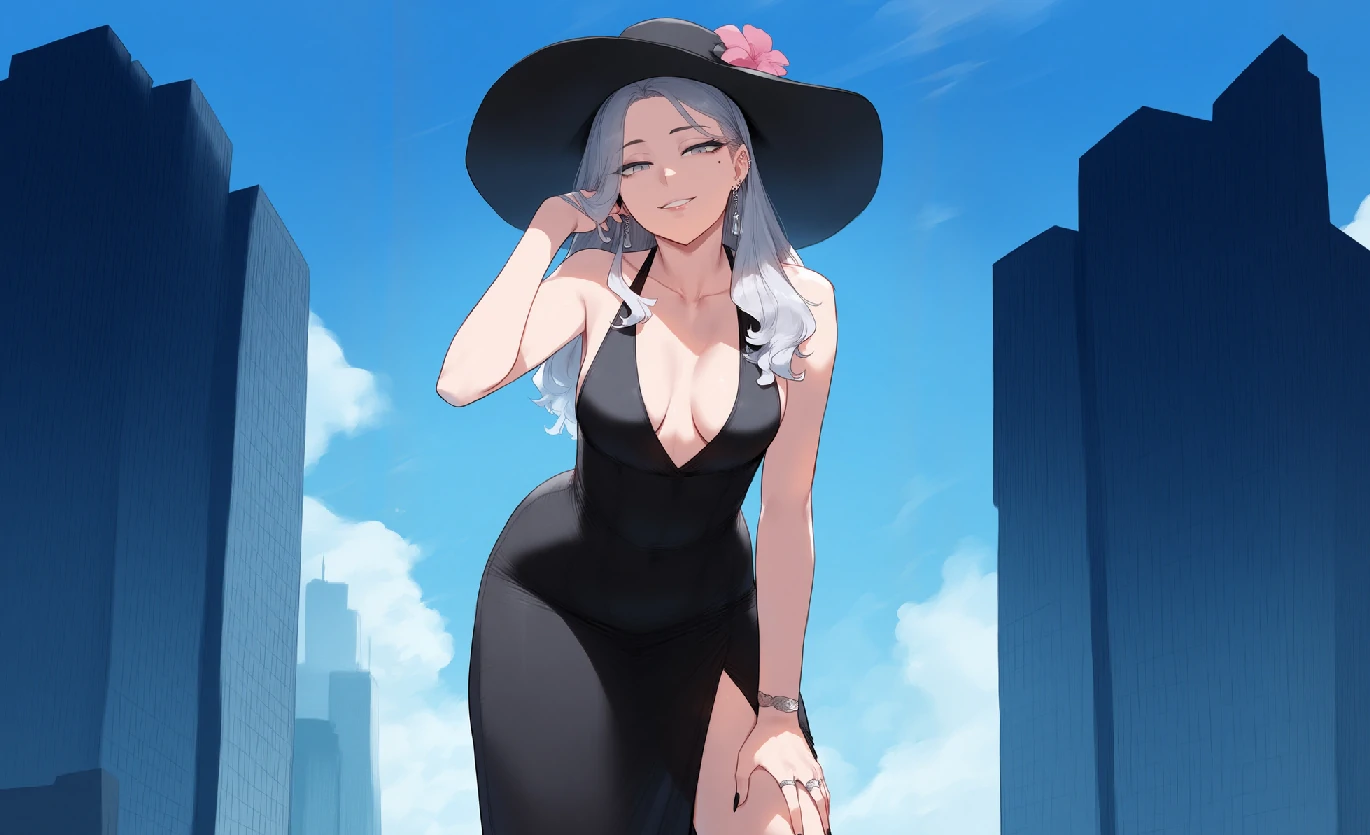 【日系SLG/AI汉化/扶她】她的回响0.2.0.2 AI汉化版【PC+安卓/1.7G/更新】 更新日志图 1