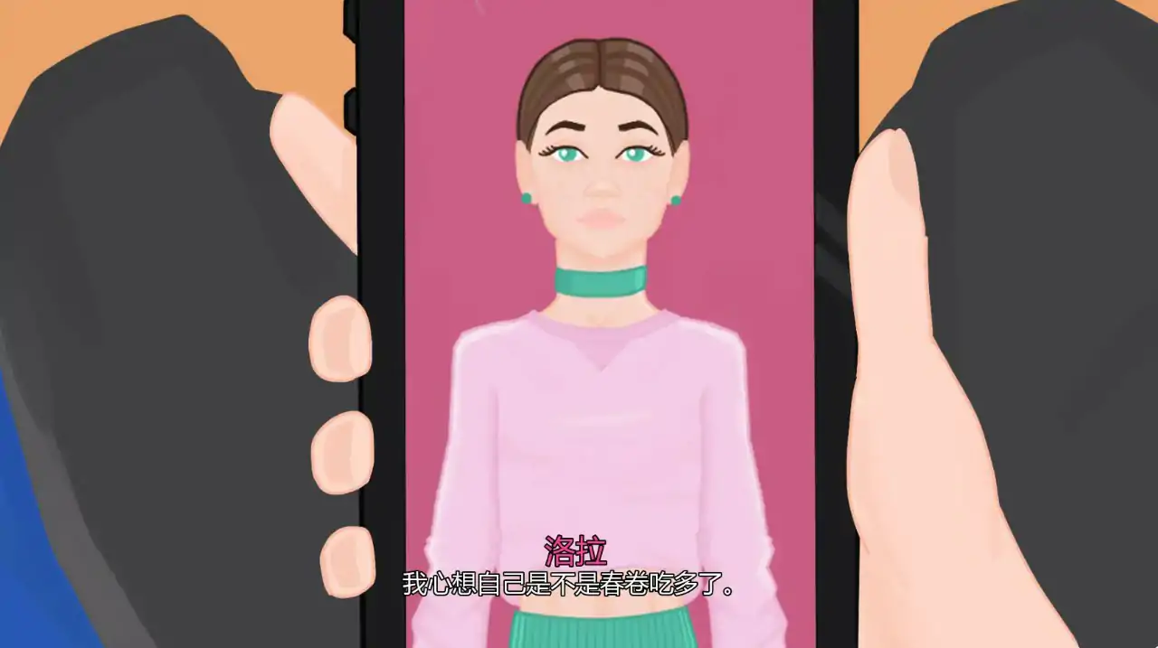 【欧美SLG/AI汉化/熟女】零到英雄0.2 AI汉化版【PC+安卓/0.61G/更新】 更新日志图 2