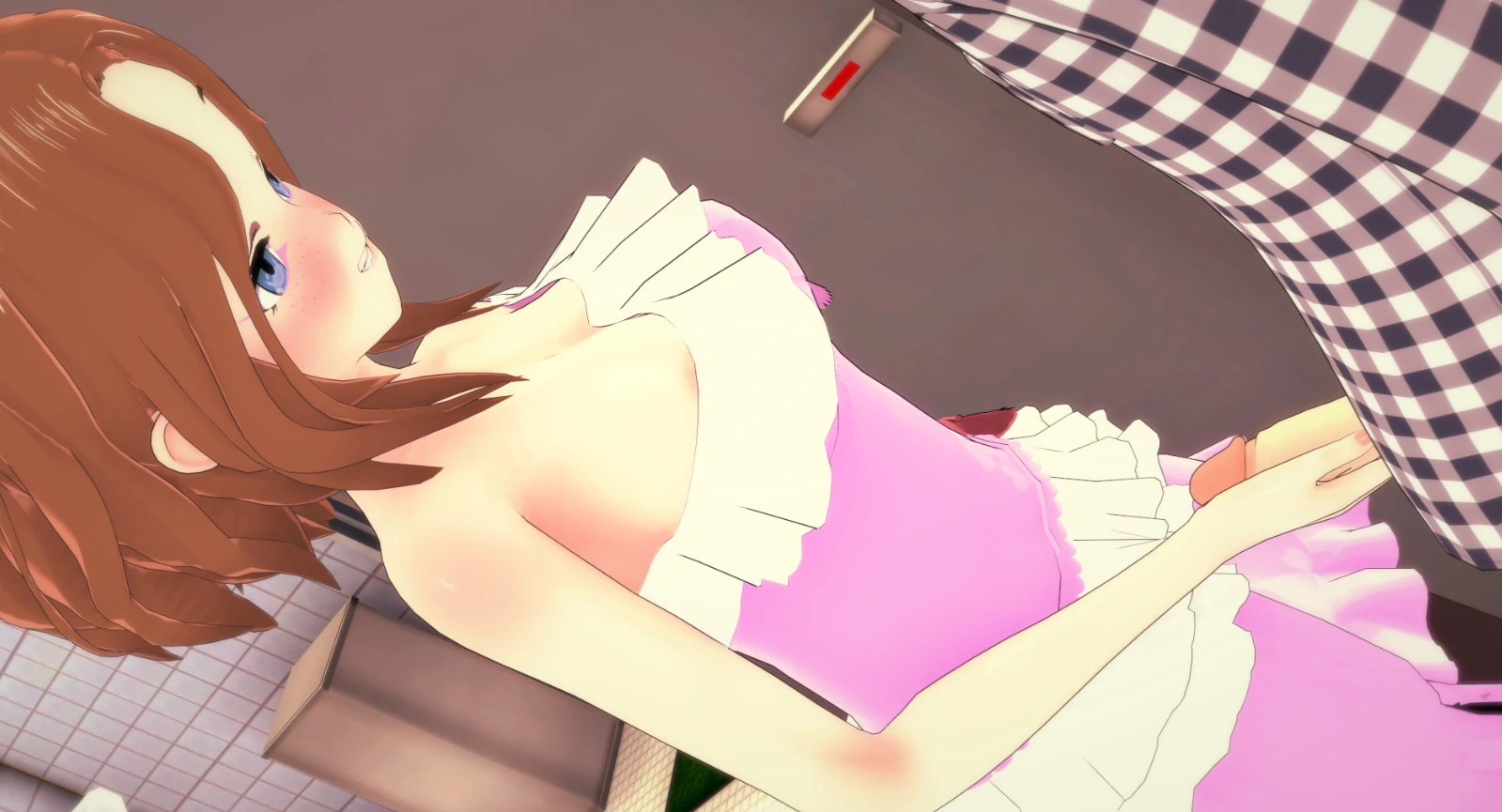 【日系SLG/AI汉化/后宫】罪恶谷0.3.10 AI汉化版【PC+安卓/2.1G/更新】 内容图 2