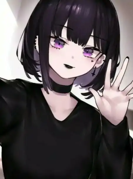 NTR手机 封面 2