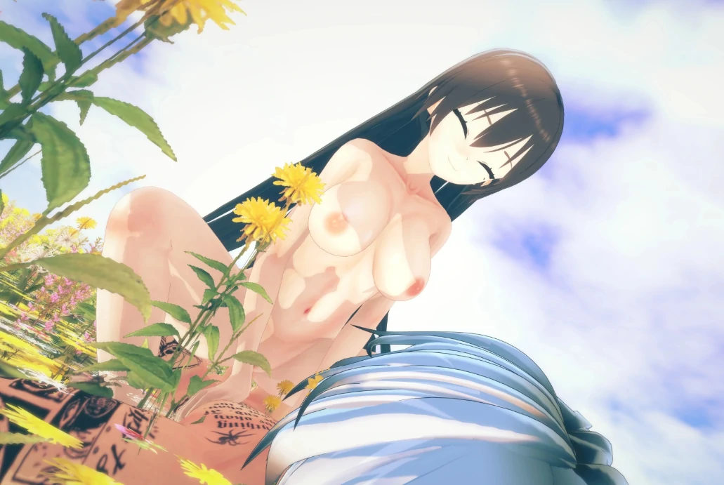 更新截图 2