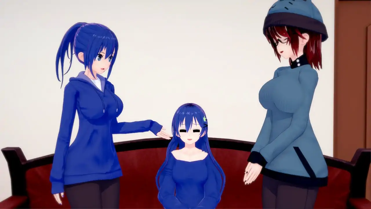 更新截图 1