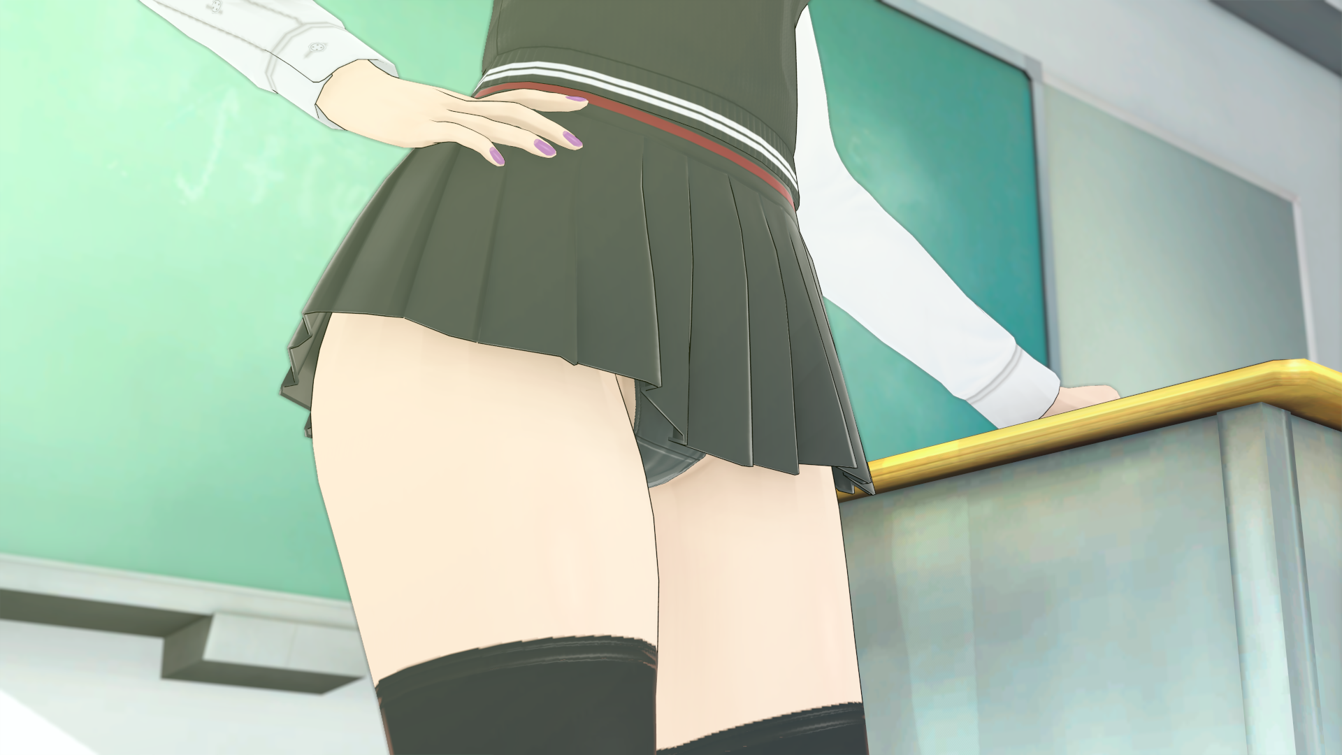 更新截图 1