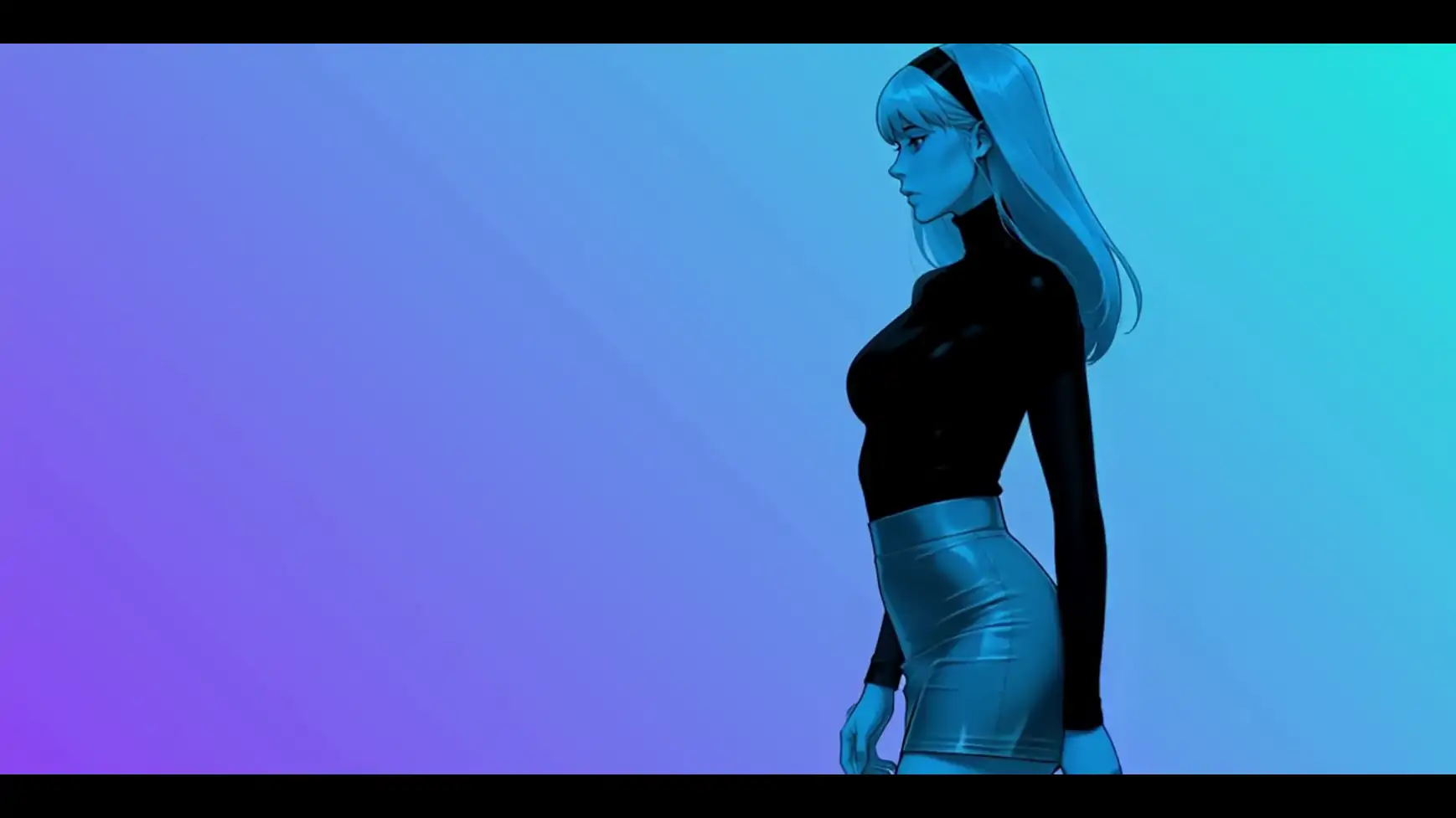 【欧美SLG/AI汉化/奇幻】非常荣幸v0.2.2.6 AI汉化版【PC+安卓/1.40G/更新】