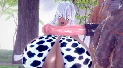 【日系SLG/AI汉化/3D】加宗加编年史0.8 AI汉化版【PC+安卓/2.45G/更新】 更新日志图 1