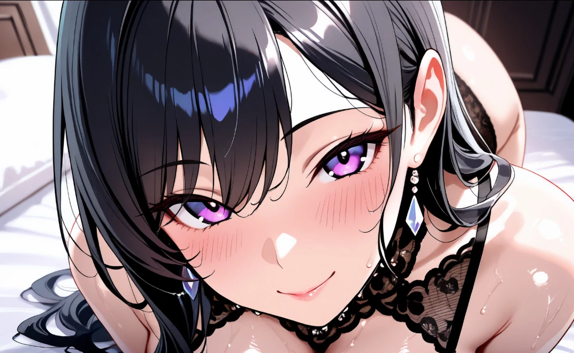 更新截图 1