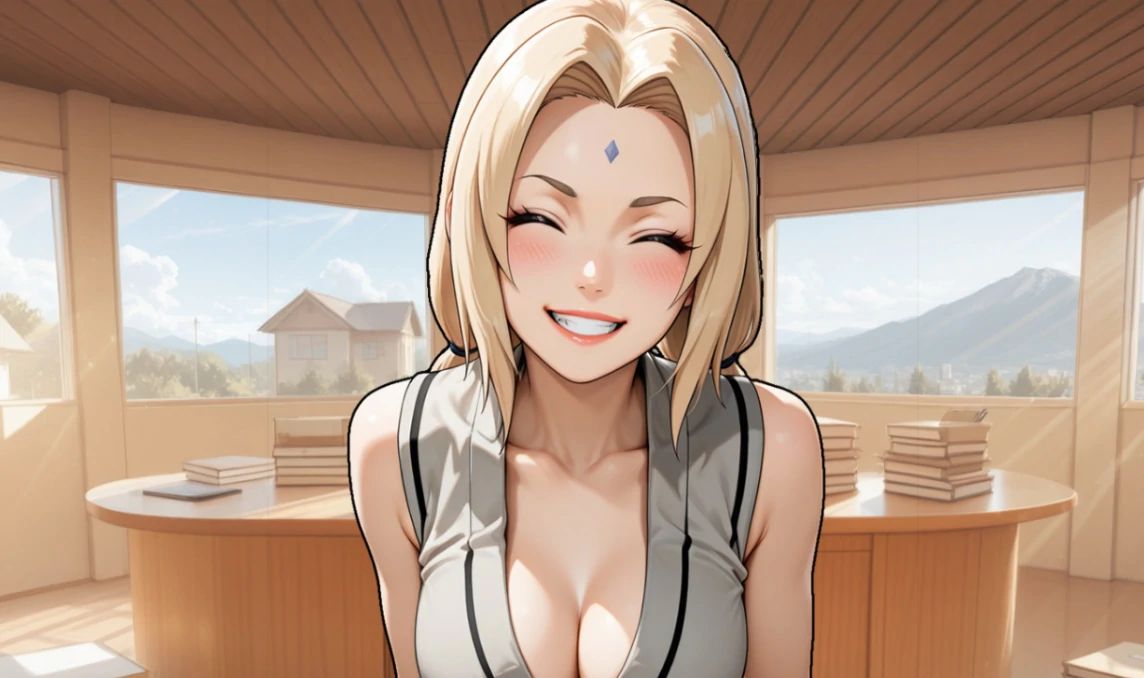 【日系SLG/AI汉化/同人】忍者归来1.01 AI汉化版【PC+安卓/3.5G/更新】 更新日志图 1