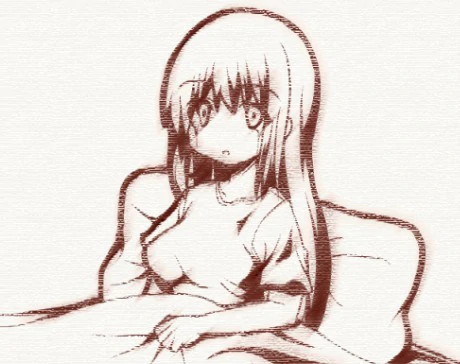 更新截图 2
