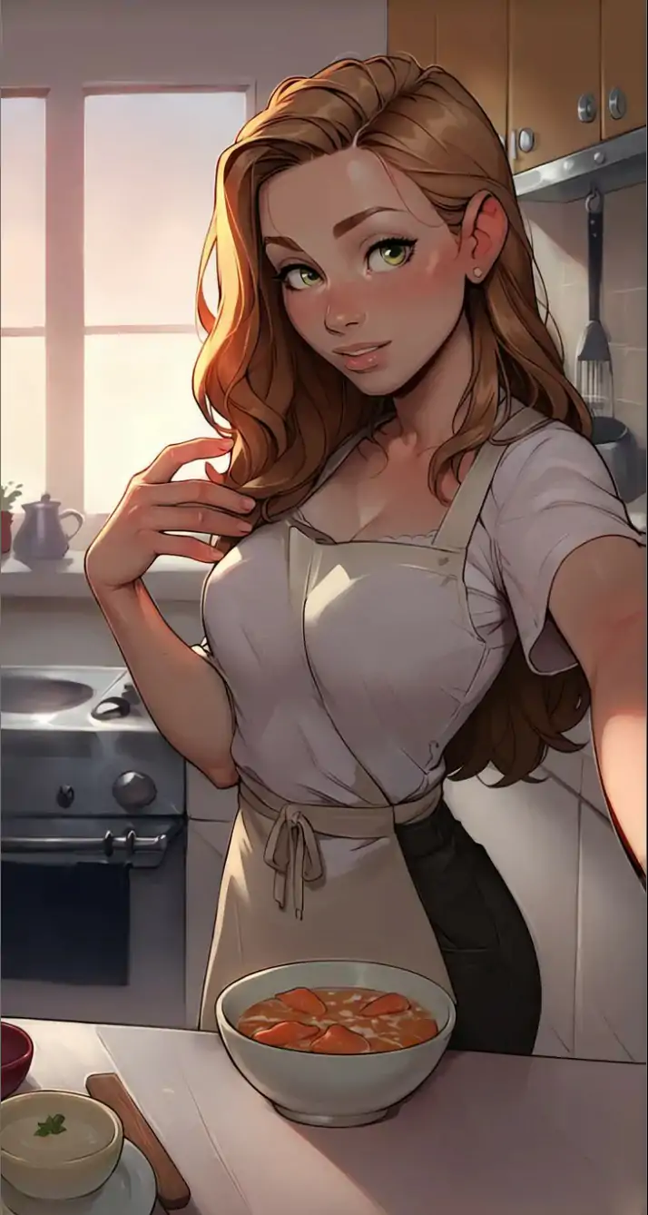 手机故事 封面 3