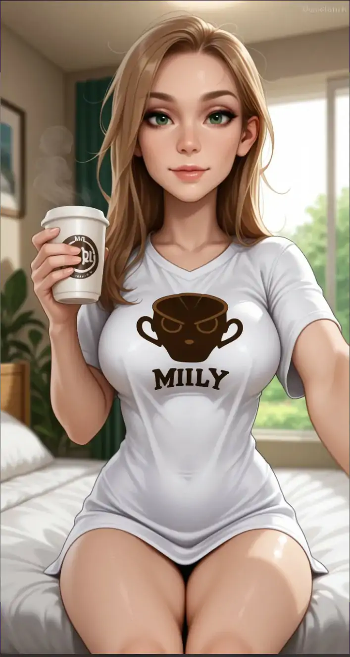 游戏截图 1