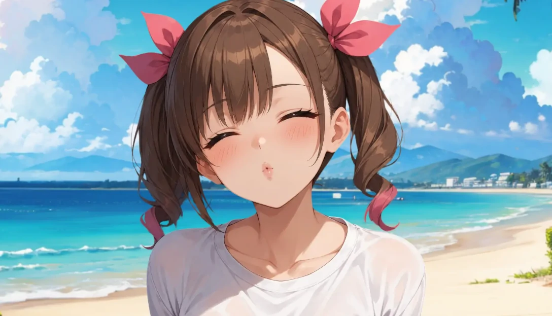 更新截图 1