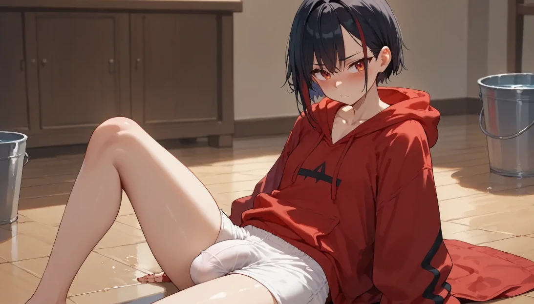 更新截图 2