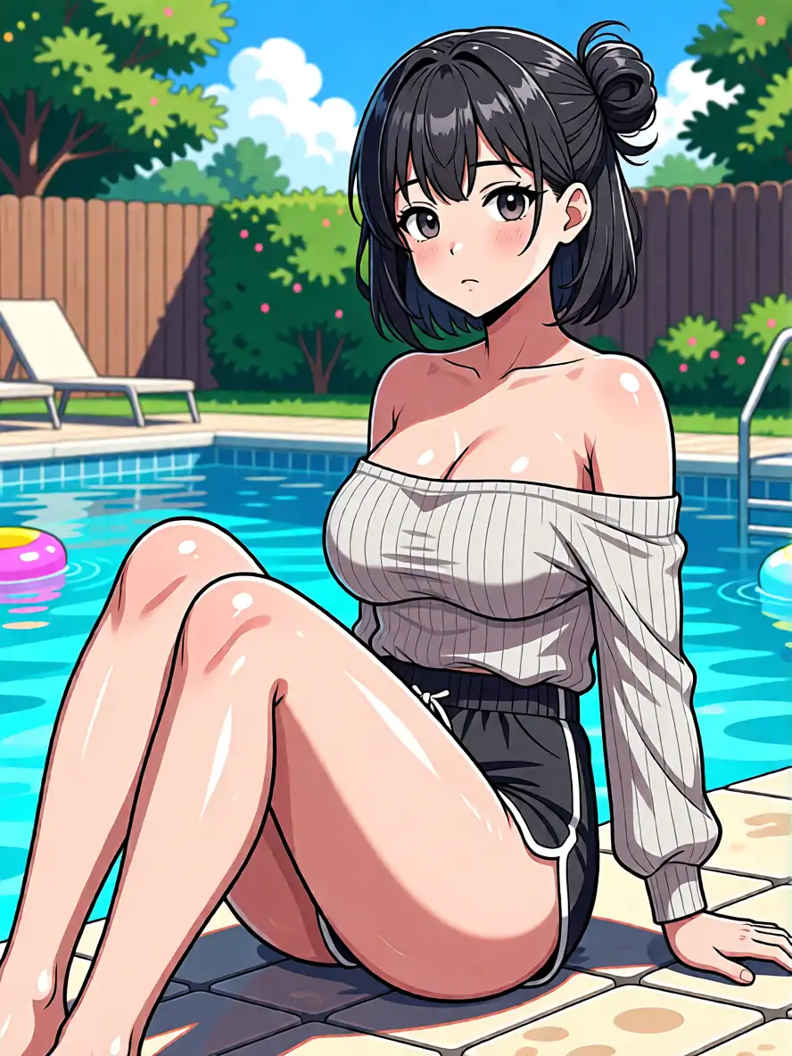 【日系SLG/AI汉化/腐败】手机生活v0.1.1 AI汉化版【PC+安卓/0.65G/更新】 内容图 2