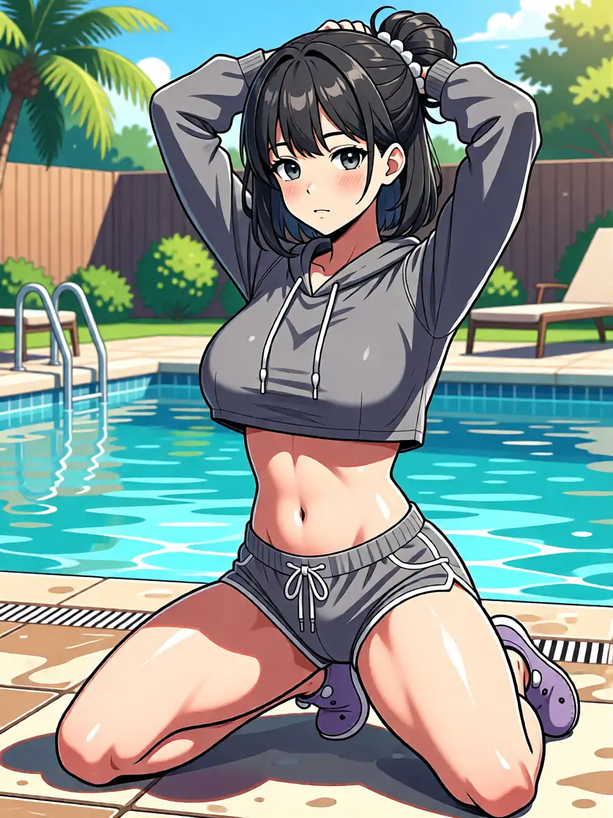 【日系SLG/AI汉化/腐败】手机生活v0.1.1 AI汉化版【PC+安卓/0.65G/更新】 封面图 2