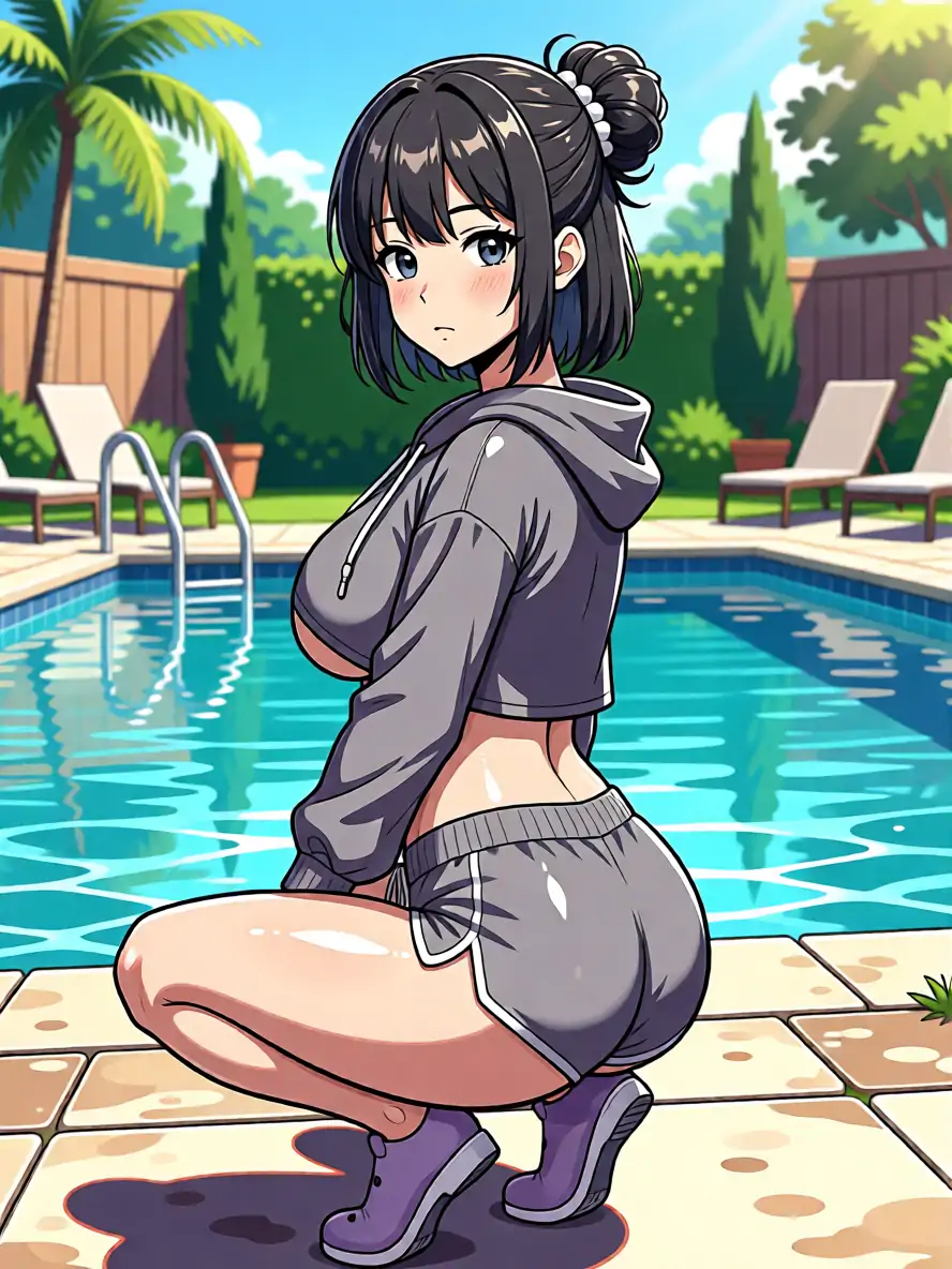 【日系SLG/AI汉化/腐败】手机生活v0.1.1 AI汉化版【PC+安卓/0.65G/更新】