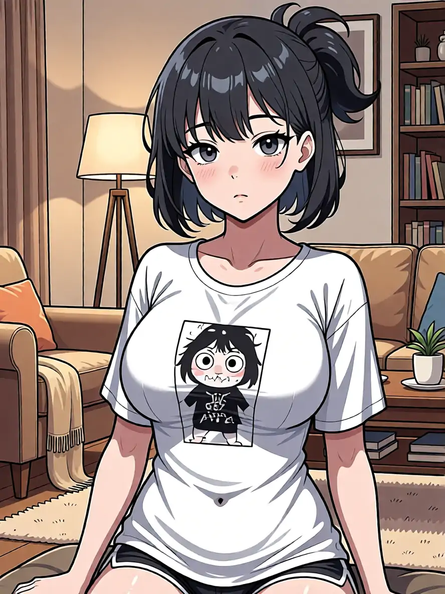 【日系SLG/AI汉化/腐败】手机生活v0.1.1 AI汉化版【PC+安卓/0.65G/更新】 封面图 3