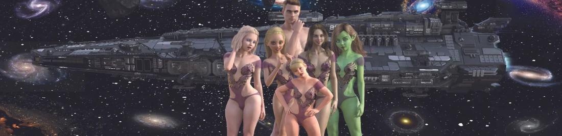 【欧美SLG/AI汉化/沙盒】漫漫长路0.18.0 AI汉化版【PC+安卓/2.4G/更新】