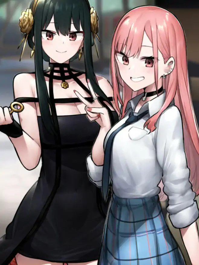 【日系SLG/官中/NTR】NTR手机0.47.0 官方中文步兵版【PC/0.2G/更新】 封面图 3