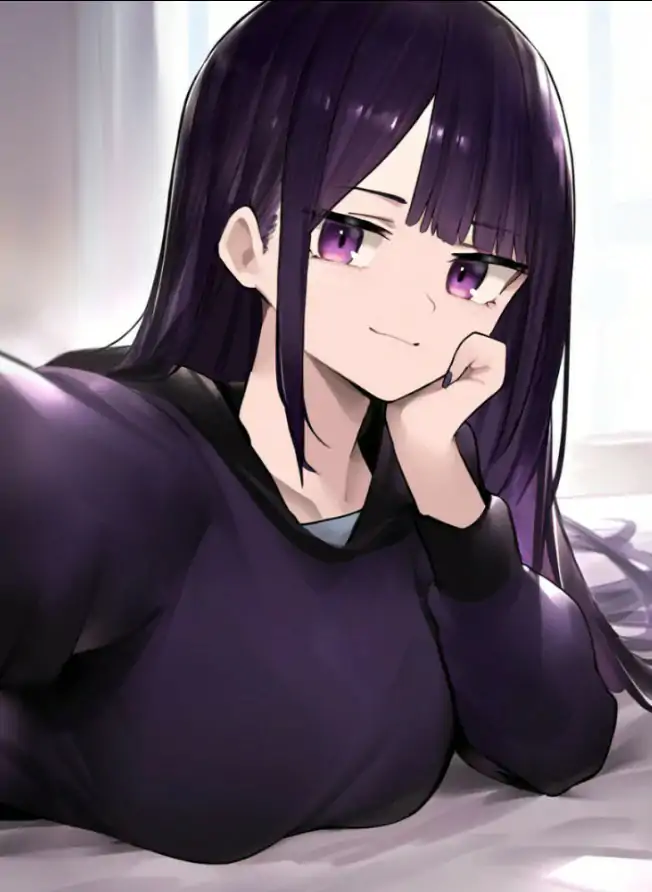 【日系SLG/官中/NTR】NTR手机0.47.0 官方中文步兵版【PC/0.2G/更新】 封面图 2