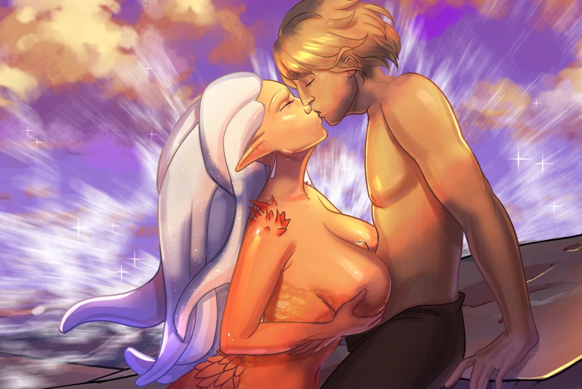 更新截图 2