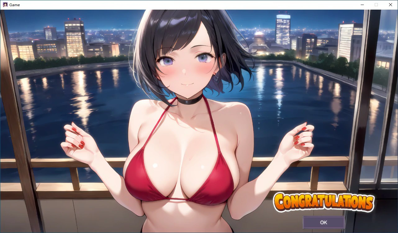 【SLG/动态/官中】NTR按摩与背叛 STEAM官方中文步兵版【PC/0.39G】-第6张-游戏-风花雪月-ACG交流分享论坛