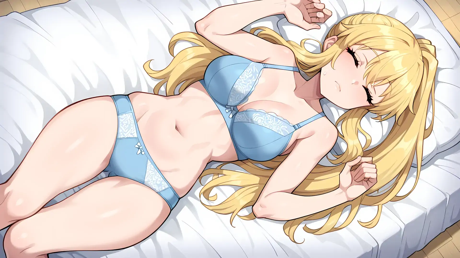 更新截图 1